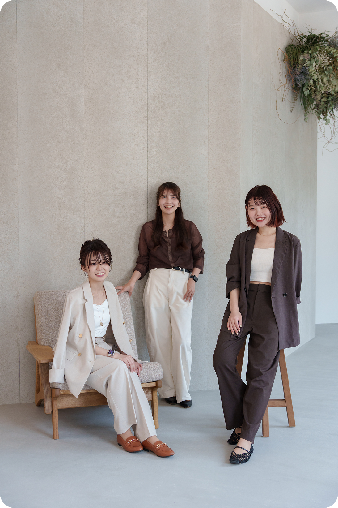 FULチーム