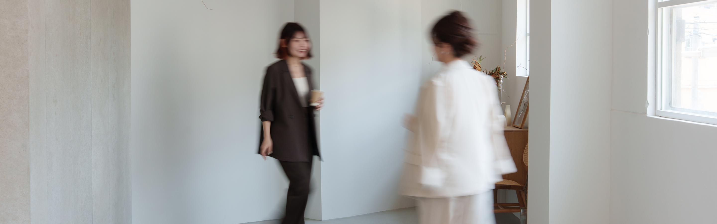 FULオフィス