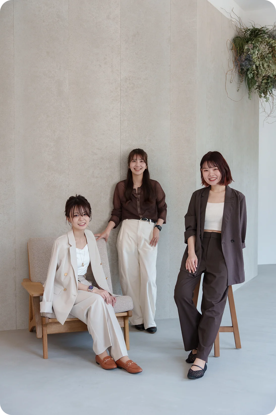 FULチーム