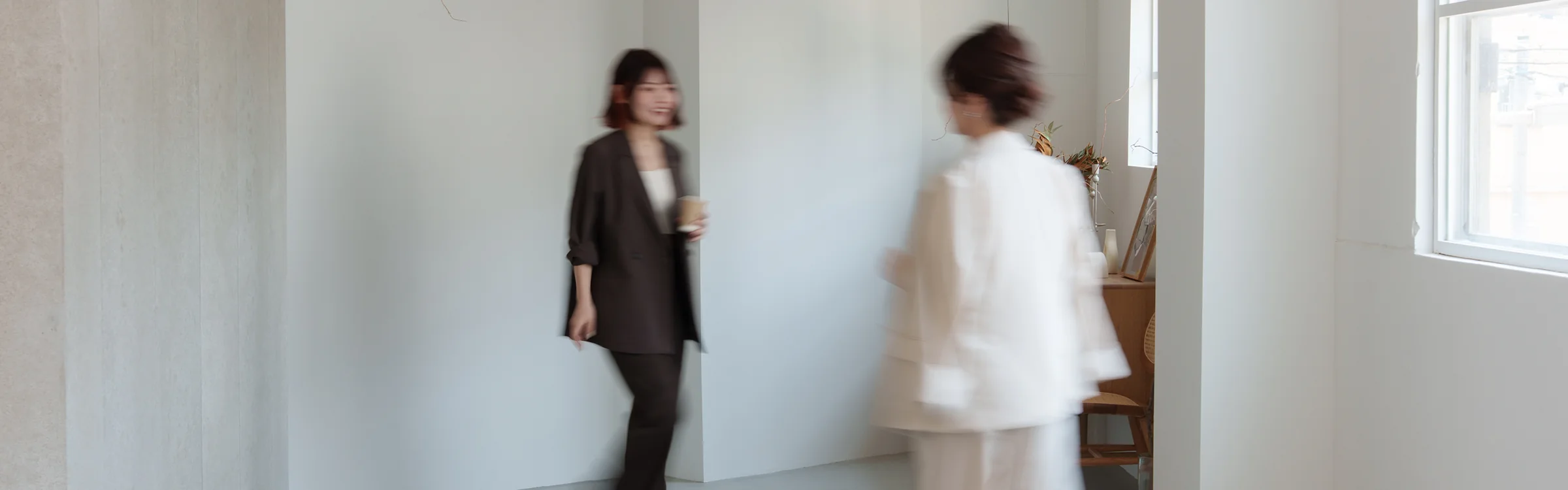 FULオフィス